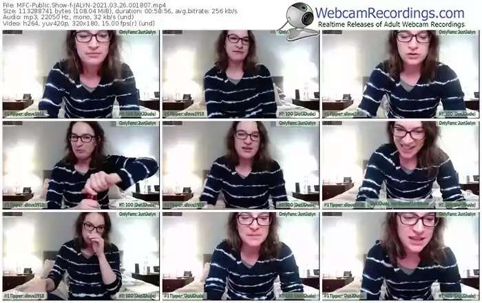 myfreecams-jalyn-webcam-show-03_26_2021-00_18_07