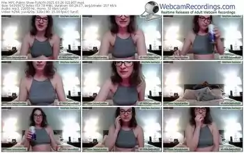 myfreecams-jalyn-webcam-show-03_26_2021-02_18_07