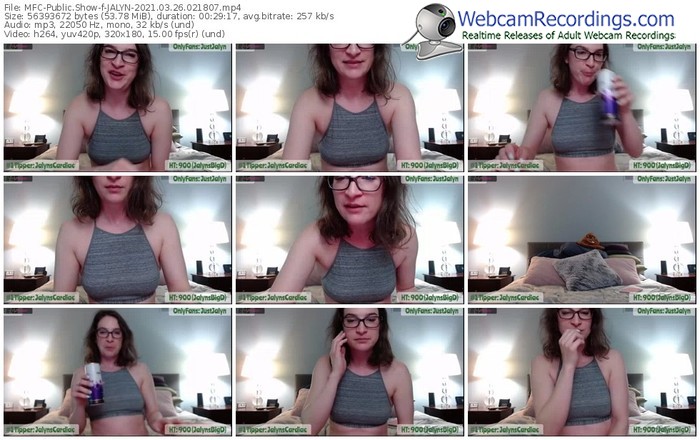 myfreecams-jalyn-webcam-show-03_26_2021-02_18_07