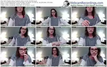 myfreecams-jalyn-webcam-show-03_26_2021-22_23_40