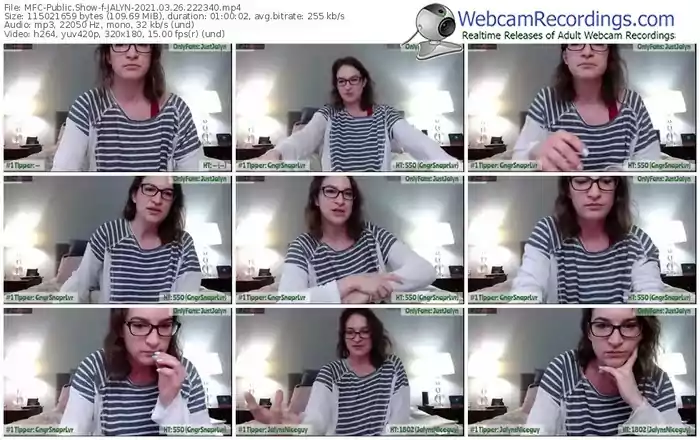 myfreecams-jalyn-webcam-show-03_26_2021-22_23_40