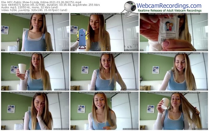 myfreecams-linda_0nline-webcam-show-03_26_2021-09_27_51