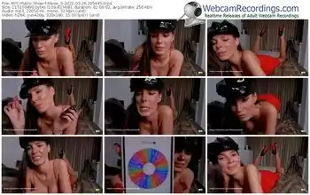 myfreecams-meow_s-webcam-show-03_26_2021-20_54_45