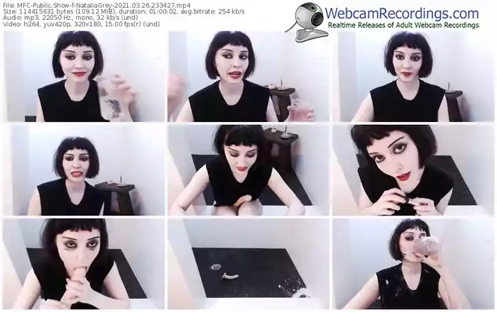 myfreecams-nataliagrey-webcam-show-03_26_2021-23_34_27