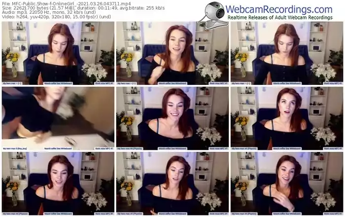 myfreecams-onlinegirl_-webcam-show-03_26_2021-04_37_11