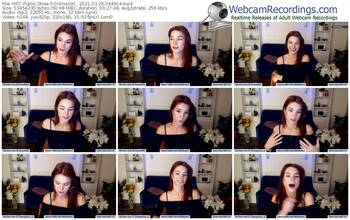 myfreecams-onlinegirl_-webcam-show-03_26_2021-04_49_14