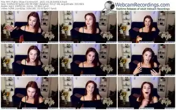 myfreecams-onlinegirl_-webcam-show-03_26_2021-04_49_14