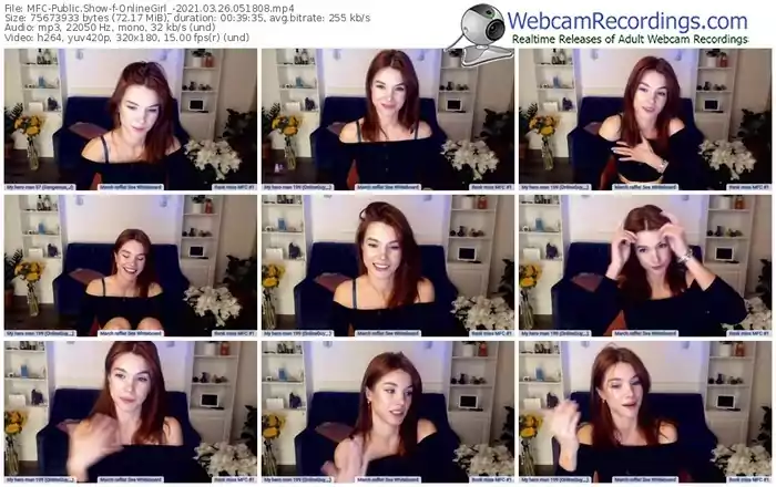 myfreecams-onlinegirl_-webcam-show-03_26_2021-05_18_08