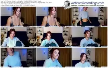 myfreecams-onlinegirl_-webcam-show-03_26_2021-07_38_57