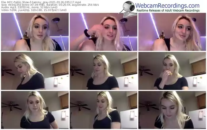 myfreecams-sammy_gray-webcam-show-03_26_2021-03_51_17