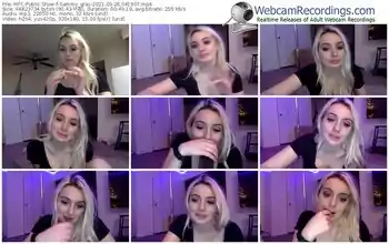 myfreecams-sammy_gray-webcam-show-03_26_2021-04_18_07