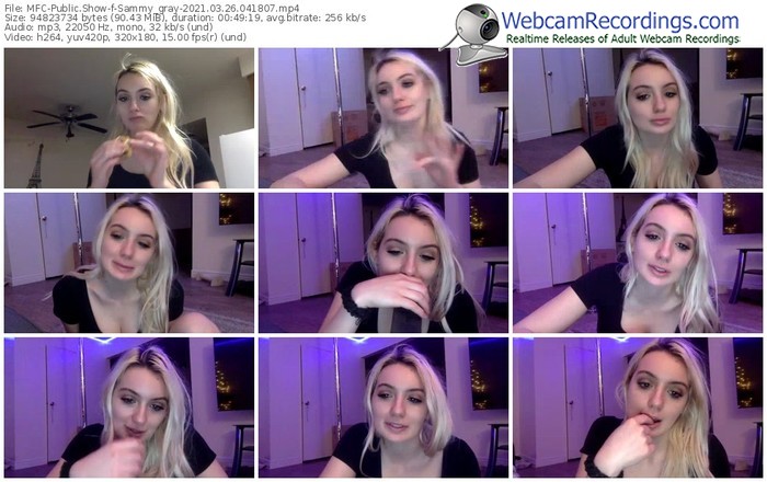 myfreecams-sammy_gray-webcam-show-03_26_2021-04_18_07