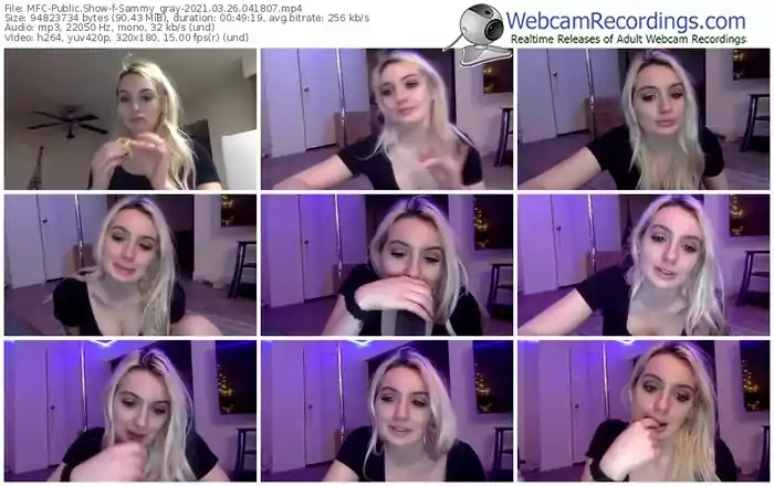 myfreecams-sammy_gray-webcam-show-03_26_2021-04_18_07