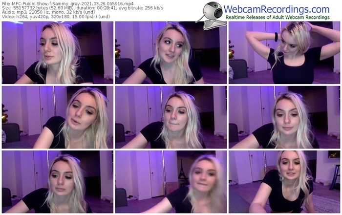 myfreecams-sammy_gray-webcam-show-03_26_2021-05_59_16