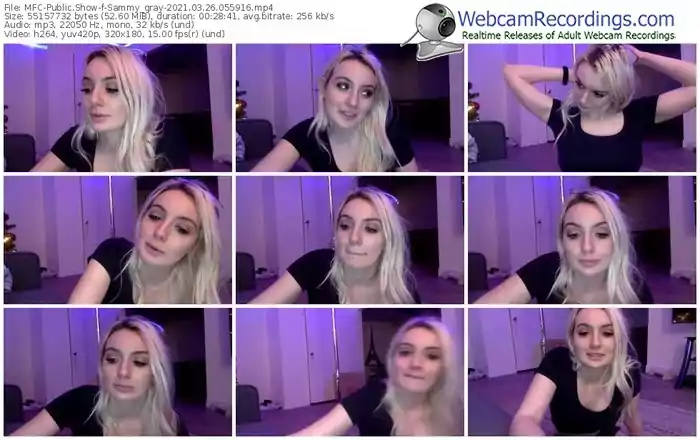 myfreecams-sammy_gray-webcam-show-03_26_2021-05_59_16