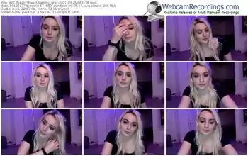 myfreecams-sammy_gray-webcam-show-03_26_2021-06_31_28