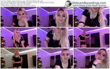 myfreecams-sammy_gray-webcam-show-03_26_2021-09_17_45