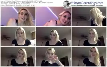 myfreecams-sammy_gray-webcam-show-03_26_2021-10_37_28