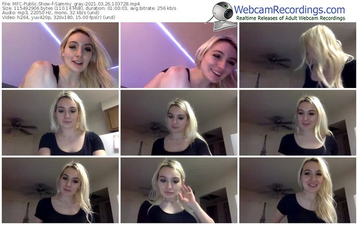 myfreecams-sammy_gray-webcam-show-03_26_2021-10_37_28