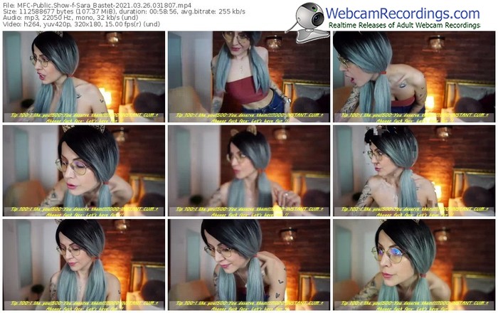 myfreecams-sara_bastet-webcam-show-03_26_2021-03_18_07