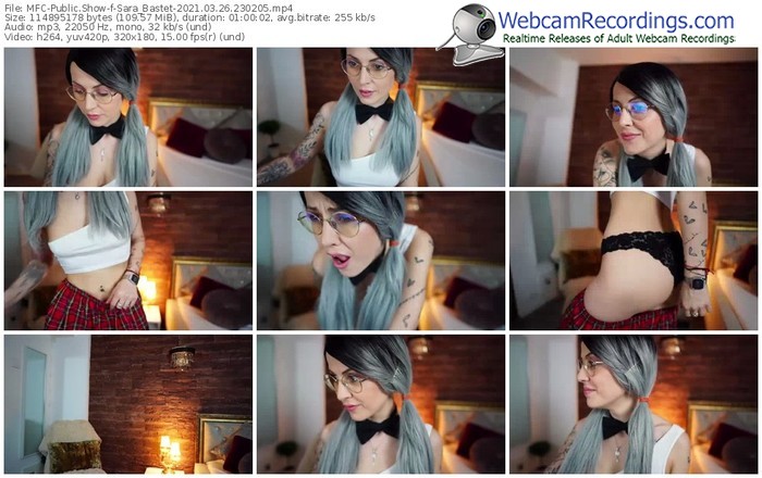 myfreecams-sara_bastet-webcam-show-03_26_2021-23_02_05