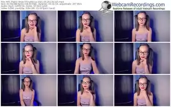 myfreecams-tinybecca-webcam-show-03_26_2021-13_13_23