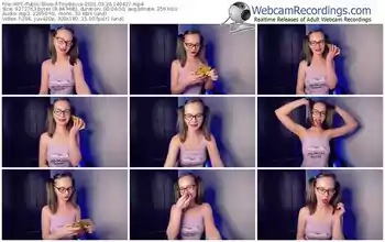 myfreecams-tinybecca-webcam-show-03_26_2021-14_04_27