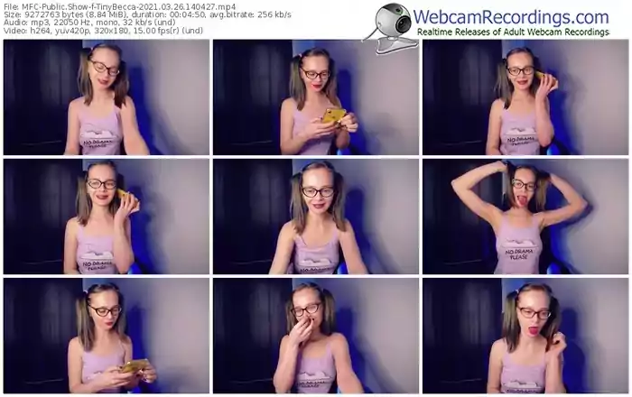 myfreecams-tinybecca-webcam-show-03_26_2021-14_04_27