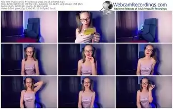 myfreecams-tinybecca-webcam-show-03_26_2021-14_58_58