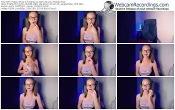 myfreecams-tinybecca-webcam-show-03_26_2021-17_49_30