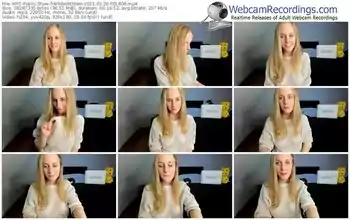 myfreecams-wildestkitten-webcam-show-03_26_2021-00_18_06