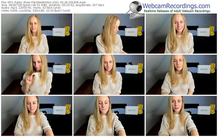 myfreecams-wildestkitten-webcam-show-03_26_2021-00_18_06