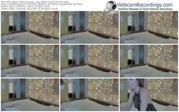 myfreecams-sunny__day-webcam-show-03_26_2021-14_41_39