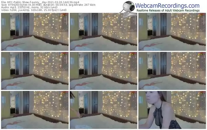 myfreecams-sunny__day-webcam-show-03_26_2021-14_41_39