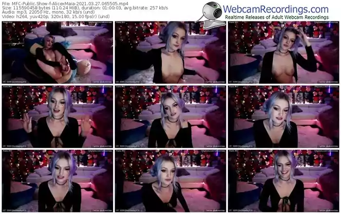 myfreecams-alicexmaia-webcam-show-03_27_2021-06_55_05