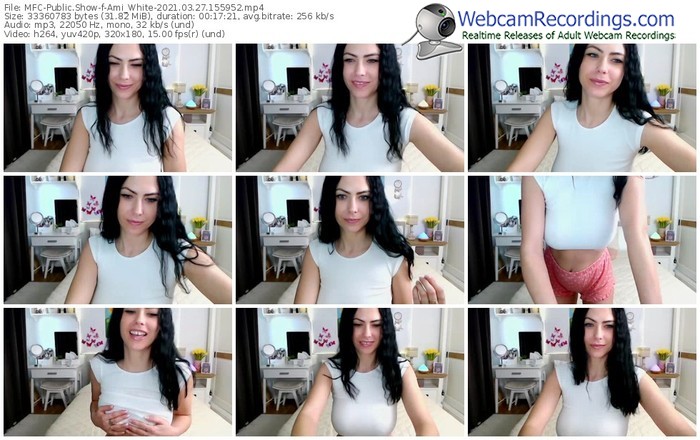 myfreecams-ami_white-webcam-show-03_27_2021-15_59_52
