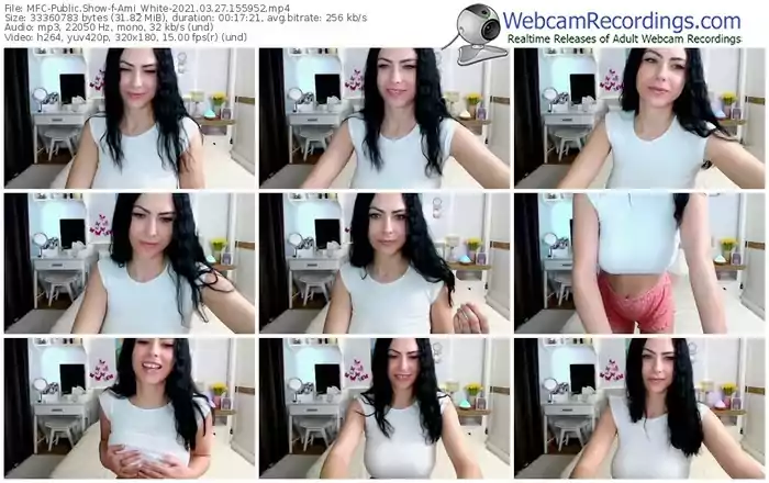 myfreecams-ami_white-webcam-show-03_27_2021-15_59_52