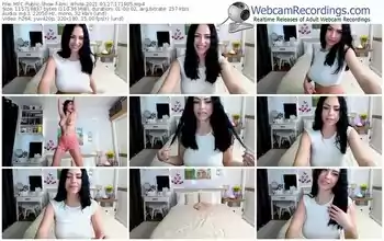 myfreecams-ami_white-webcam-show-03_27_2021-17_19_05