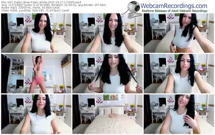 myfreecams-ami_white-webcam-show-03_27_2021-17_19_05