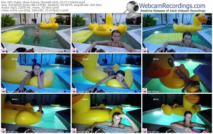 myfreecams-anna_shine89-webcam-show-03_27_2021-13_24_40