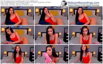 myfreecams-ariariley-webcam-show-03_27_2021-19_06_40