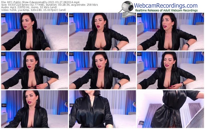 myfreecams-awesomeely-webcam-show-03_27_2021-08_20_14