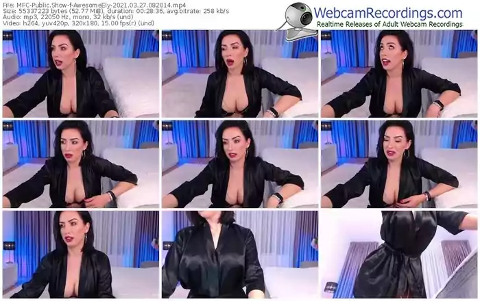 myfreecams-awesomeely-webcam-show-03_27_2021-08_20_14