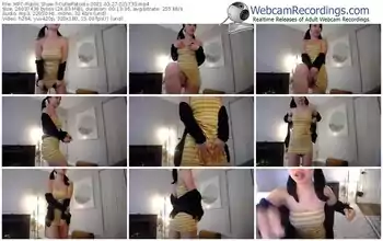 myfreecams-cutiepatoots-webcam-show-03_27_2021-02_17_33