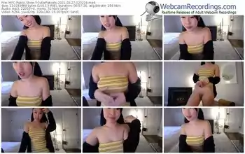 myfreecams-cutiepatoots-webcam-show-03_27_2021-02_32_19