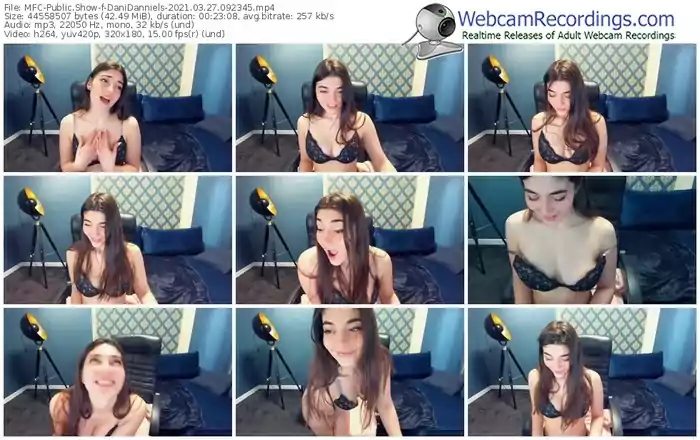 myfreecams-danidanniels-webcam-show-03_27_2021-09_23_45