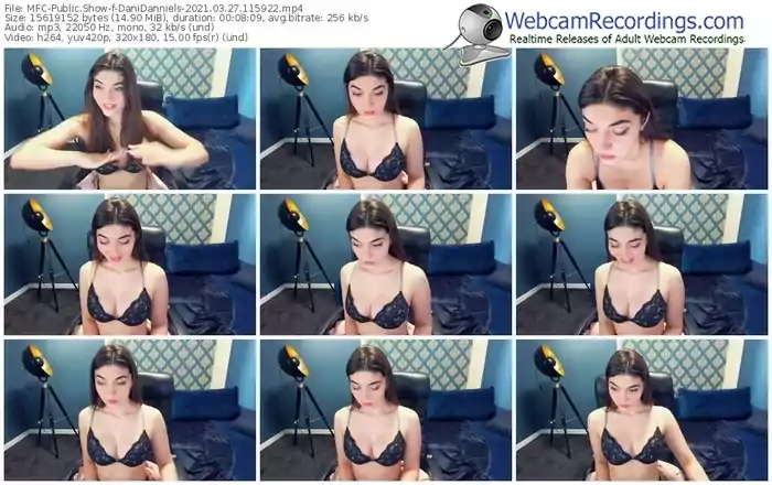 myfreecams-danidanniels-webcam-show-03_27_2021-11_59_22