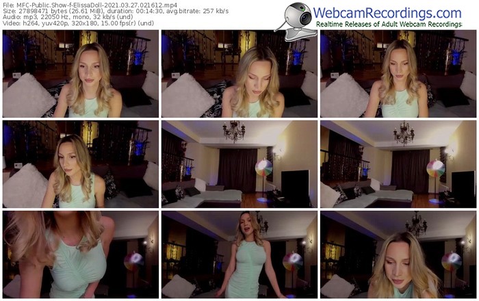 myfreecams-elissadoll-webcam-show-03_27_2021-02_16_12