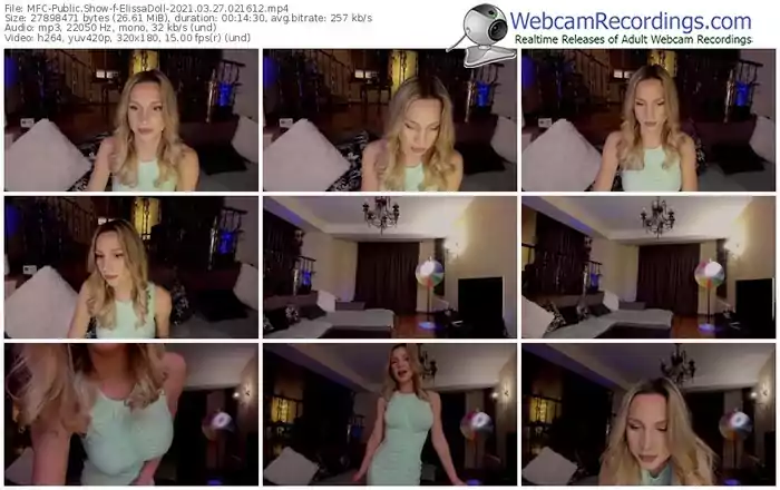 myfreecams-elissadoll-webcam-show-03_27_2021-02_16_12