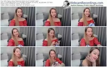 myfreecams-emillyd-webcam-show-03_27_2021-19_29_07